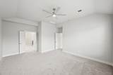 3219 Bushy Hawthorne Drive - Photo 17