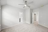 3219 Bushy Hawthorne Drive - Photo 20
