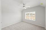3219 Bushy Hawthorne Drive - Photo 27