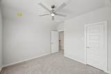 3219 Bushy Hawthorne Drive - Photo 28