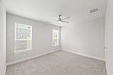 3219 Bushy Hawthorne Drive - Photo 29