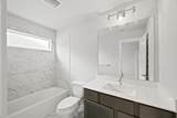 3219 Bushy Hawthorne Drive - Photo 30