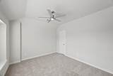 3219 Bushy Hawthorne Drive - Photo 31
