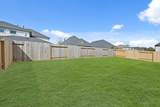 3219 Bushy Hawthorne Drive - Photo 34
