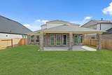 3219 Bushy Hawthorne Drive - Photo 36