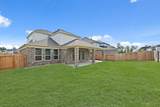 3219 Bushy Hawthorne Drive - Photo 38