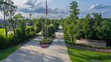3219 Bushy Hawthorne Drive - Photo 41