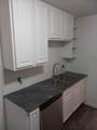 2681 Gessner Road - Photo 1