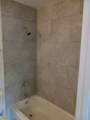 2681 Gessner Road - Photo 10