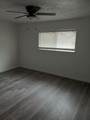 2681 Gessner Road - Photo 2