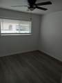 2681 Gessner Road - Photo 3