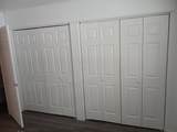 2681 Gessner Road - Photo 6