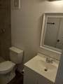 2681 Gessner Road - Photo 7