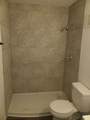 2681 Gessner Road - Photo 8