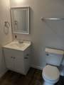 2681 Gessner Road - Photo 9