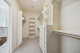 415 Tuam Street - Photo 22