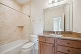 415 Tuam Street - Photo 24