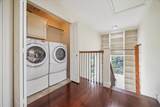415 Tuam Street - Photo 25