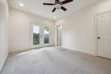 415 Tuam Street - Photo 26