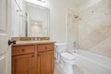 415 Tuam Street - Photo 27