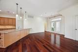 415 Tuam Street - Photo 5