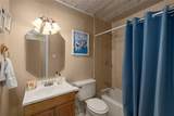 2615 Gulf Boulevard - Photo 10