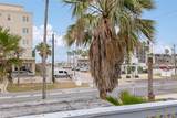 2615 Gulf Boulevard - Photo 11