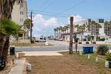2615 Gulf Boulevard - Photo 13