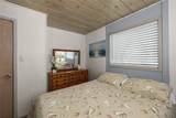 2615 Gulf Boulevard - Photo 14