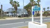2615 Gulf Boulevard - Photo 17
