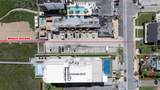 2615 Gulf Boulevard - Photo 2