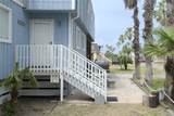 2615 Gulf Boulevard - Photo 3