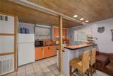 2615 Gulf Boulevard - Photo 4