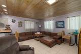 2615 Gulf Boulevard - Photo 5
