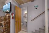 2615 Gulf Boulevard - Photo 6