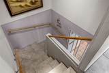 2615 Gulf Boulevard - Photo 7