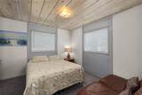 2615 Gulf Boulevard - Photo 8