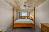 2615 Gulf Boulevard - Photo 9