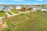 9115 Bay Road - Photo 2