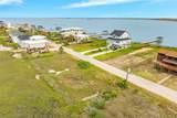 9115 Bay Road - Photo 8