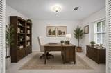 5619 Sheraton Oaks Drive - Photo 10