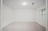 5619 Sheraton Oaks Drive - Photo 11