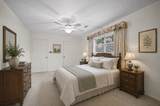 5619 Sheraton Oaks Drive - Photo 12