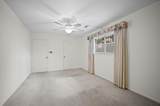 5619 Sheraton Oaks Drive - Photo 13