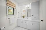 5619 Sheraton Oaks Drive - Photo 14