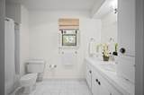 5619 Sheraton Oaks Drive - Photo 15