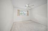 5619 Sheraton Oaks Drive - Photo 16