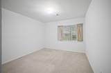 5619 Sheraton Oaks Drive - Photo 17