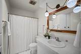 5619 Sheraton Oaks Drive - Photo 18