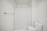 5619 Sheraton Oaks Drive - Photo 19